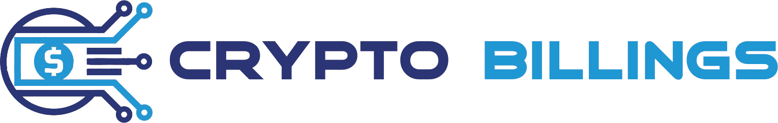 Crypto Billings, the crypto payment gateway founded by Adam Howell