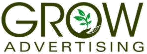 Grow Advertising, the crypto ad exchange founded by Adam Howell