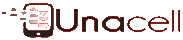 Unacell, the mobile products company founded by Adam Howell